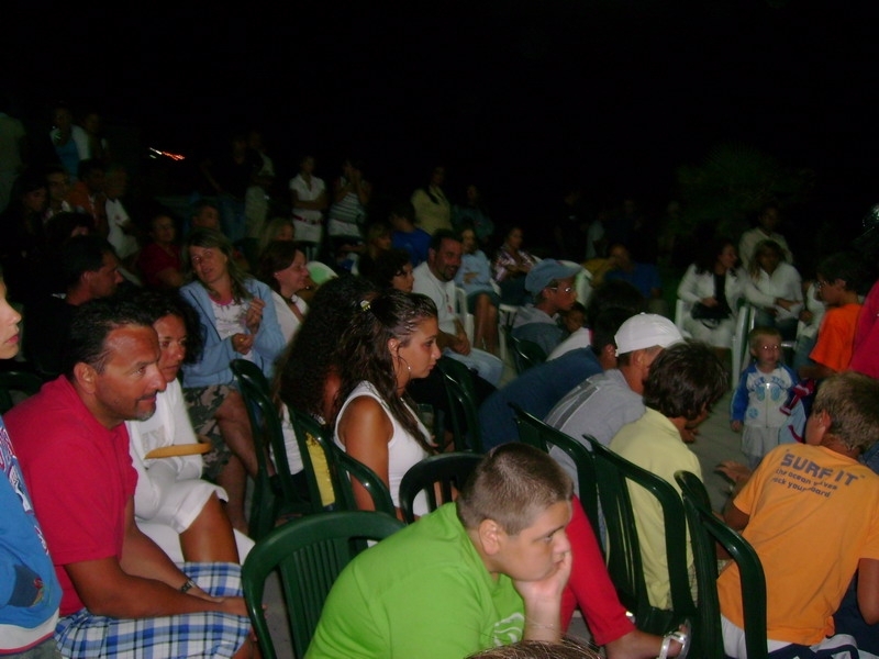 217-Lido Tropical,Diamante,Cosenza,Calabria,Sosta camper,Campeggio,Servizio Spiaggia.